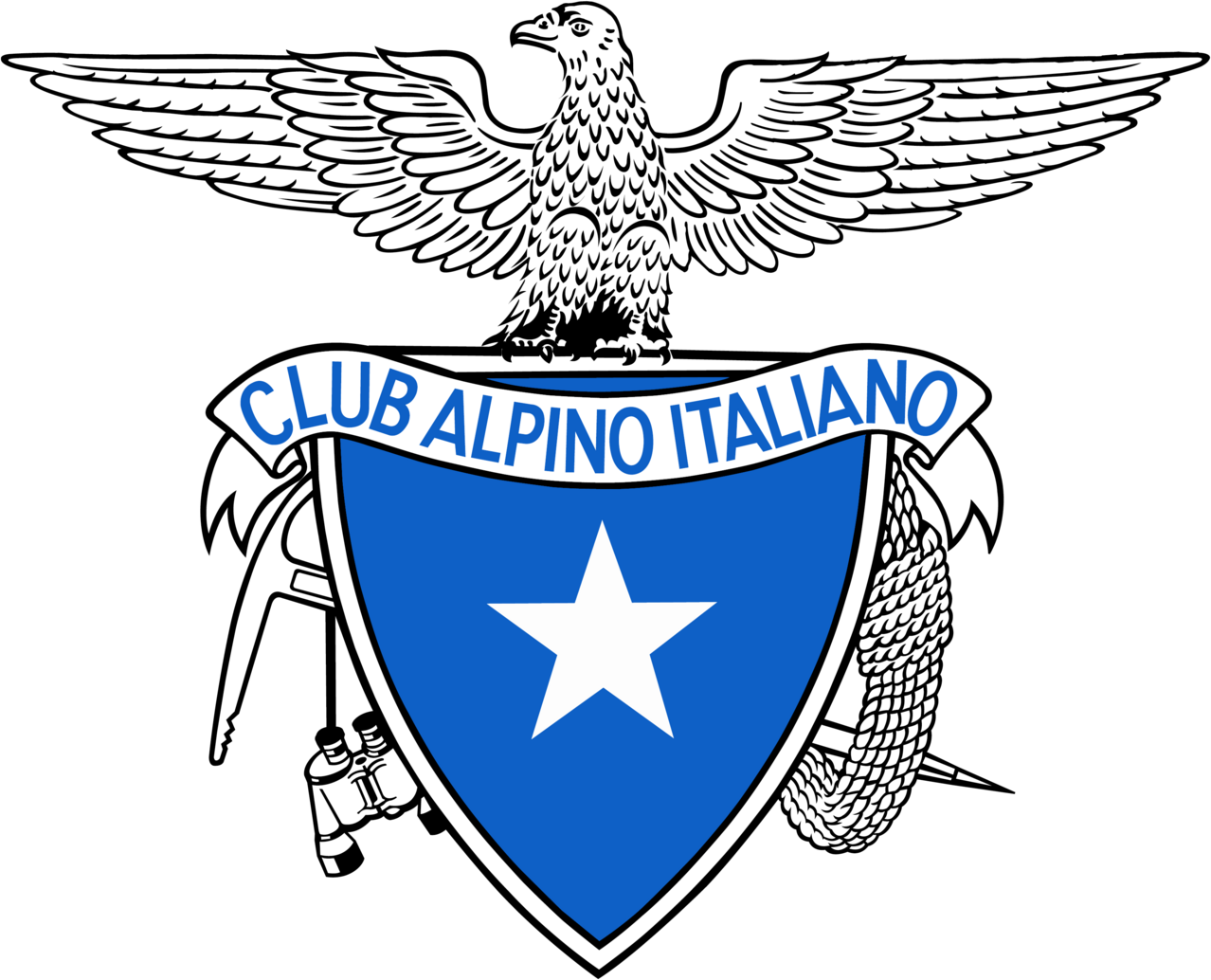CAI San Donato Val di Comino
